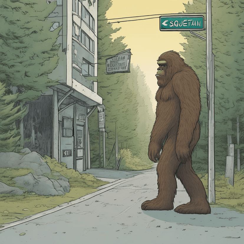 Spectrum Access: Detour ends... in a dead end.