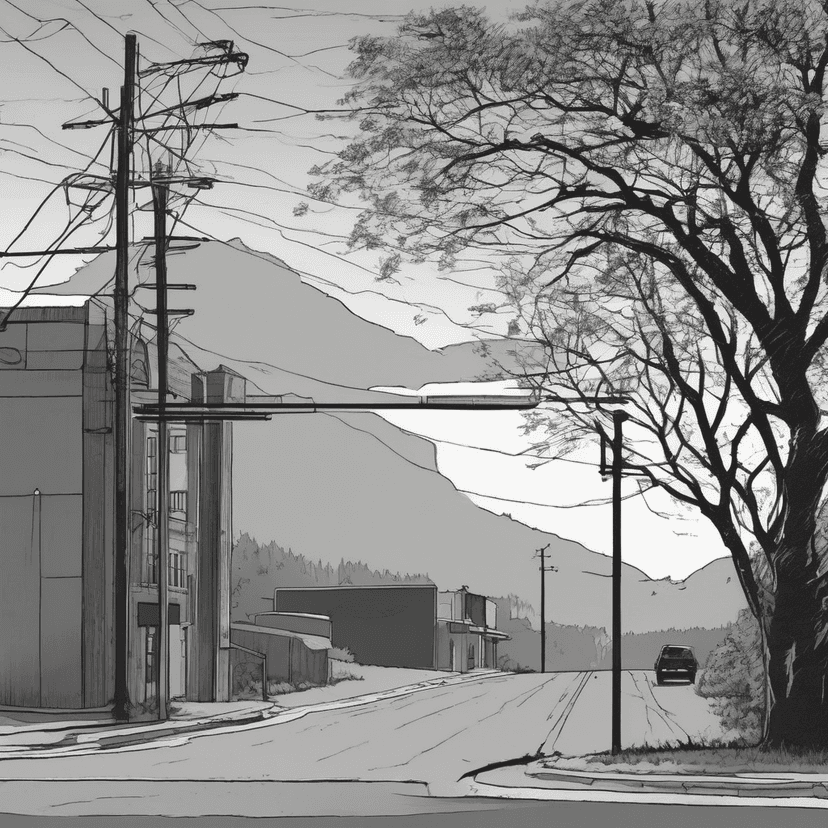 The branch won't let the drive-in show Oct 10.