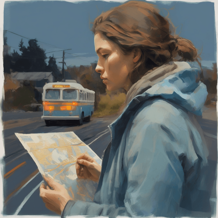 Paper Over Digital
